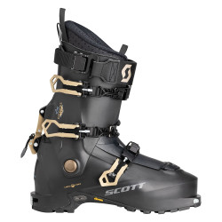 Scarponi BOOT COSMOS PRO...