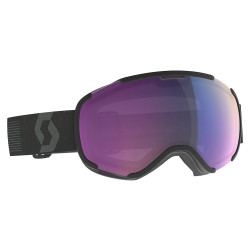 Maschera GOGGLE FAZE II