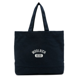 Borsa SHOPPER TOTE