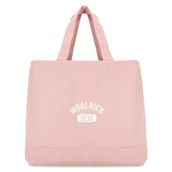 Borsa SHOPPER TOTE