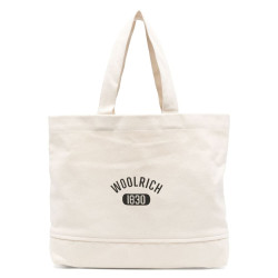 Borsa SHOPPER TOTE