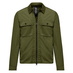 LISBON JACKET GIACCA IN...