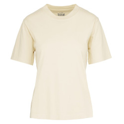 T-SHIRT IN COTONE ORGANICO...