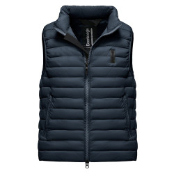 Smanicato in Nylon Riciclato