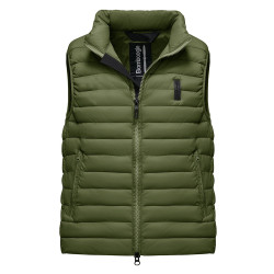 Smanicato in Nylon Riciclato