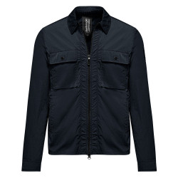 LISBON JACKET GIACCA IN...