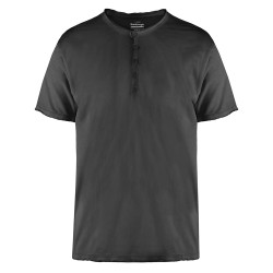 T-SHIRT A MANICA CORTA CON...