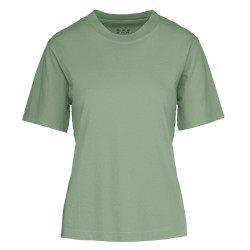 T-SHIRT IN COTONE ORGANICO...