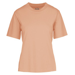 T-SHIRT IN COTONE ORGANICO...