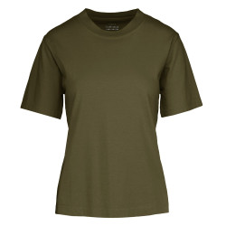 T-SHIRT IN COTONE ORGANICO...
