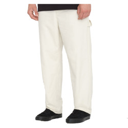 Pantaloni KRAFTSMAN PANT