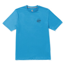 T-shirt STONE STAMP SS