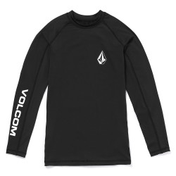Maglia LIDO LS