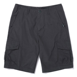 Pantaloncini GRANDE...