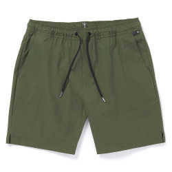 Bermuda HOXSTOP EW SHORT 18
