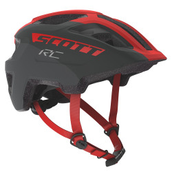 Casco HELMET SPUNTO JR Bike...