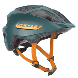 Casco HELMET SPUNTO JR Bike...