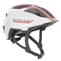 Casco HELMET SPUNTO JR Bike...