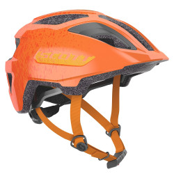 Casco HELMET SPUNTO JR Bike...