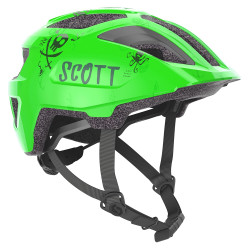 Casco HELMET SPUNTO KID