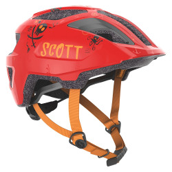 Casco HELMET SPUNTO KID