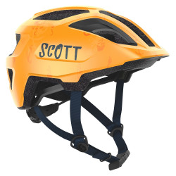 Casco HELMET SPUNTO KID