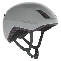 Casco IL DOPPIO 