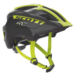 Casco HELMET SPUNTO JR Bike...