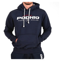 Felpa AUTHENTIC 360 Unisex