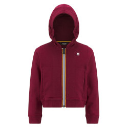 Giacca P. DELINE JUNIOR