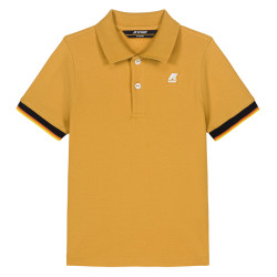 Polo P. VINCENT KID