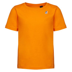 T-Shirt P. LE VRAI 3.0...
