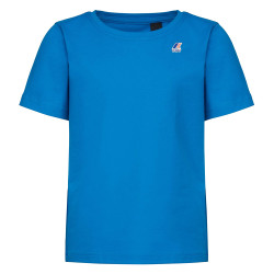 T-Shirt P. LE VRAI 3.0...