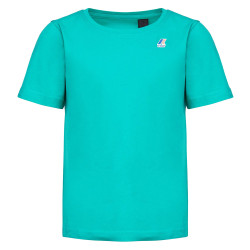 T-Shirt P. LE VRAI 3.0...