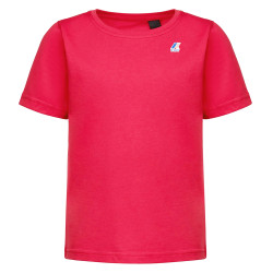 T-Shirt P. LE VRAI 3.0...