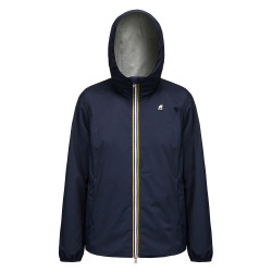 MARGUERITE STRETCH POLY JERSEY