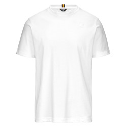 T-Shirt ODOM LETITRAIN