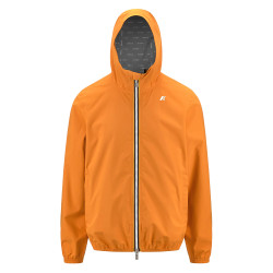 Giacca JACK STRETCH DOT