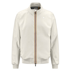 Giacca ARSENE BONDED JERSEY