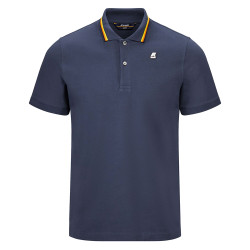 Polo JUD