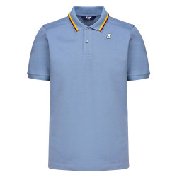 Polo JUD