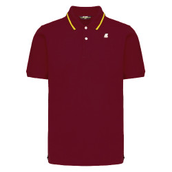 Polo JUD