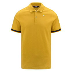 Polo JUD