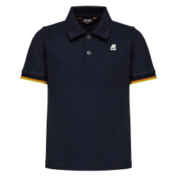 Polo P. VINCENT KID