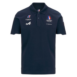 DROSAY ORIENT EXPRESS TEAM AC
