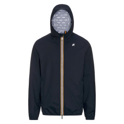 Giacca JACK STRETCH DOT