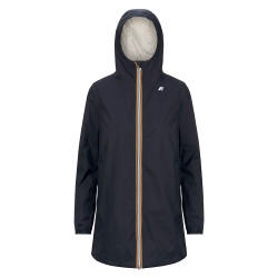 Giacca SOPHIE ECO PLUS...
