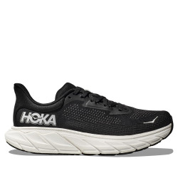 Scarpe M ARAHI 7 WIDE Running