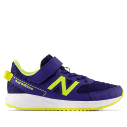 Scarpe 570V3 BUNGEE LACE...