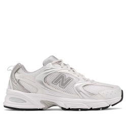 Scarpe 530 Running 